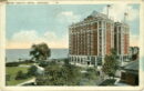 Cooper carlton hotel