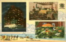 Coronado apt hotel 1061 rosemont