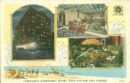 Coronado apt hotel