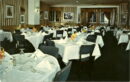 Country club hotel the gallery rest