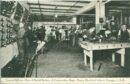 Coyne electric school constr dept