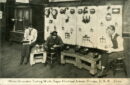 Coyne electrical school testing