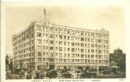 Crest hotel