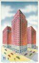 Croydon st clair eastgate hotels