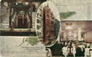De jonghe hotel & rest