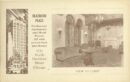Dearborn plaza hotel