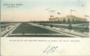 Del prado hotel midway boulevard