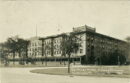 Del prado hotel rppc