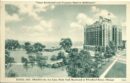 Delprado hotel