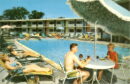 Delta motel s shore dr at 79th
