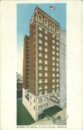 Devonshire hotel