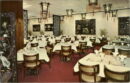 Dragon inn restaurant 18431 s halsted
