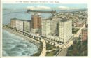 Drake hotel