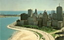 Drake hotel & beach
