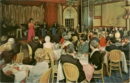 Drake hotel camelia house view singer