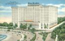 Drake hotel lake shore dr