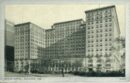 Drake hotel silver