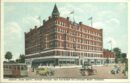 Drexel arms hotel