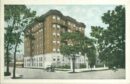 Drexel view hotel
