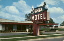 Dunes motel chr