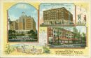 East park hotel duckworth co