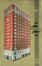 Eastgate hotel gold
