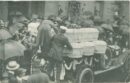 Eastland disaster funeral
