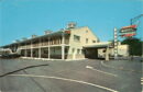 Edens motel 6020 n cicero