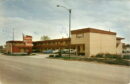 Edgebrook motel 6401 w touhy