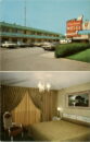 Edgebrook motel6401 w toughy