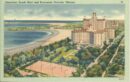 Edgewater beach hotel