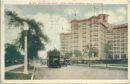 Edgewater beach hotel b