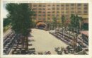 Edgewater beach hotel beach walk