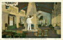 Edgewater beach hotel fireplace cleaning