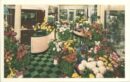 Edgewater beach hotel flower shop