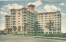 Edgewater beach hotel vchp