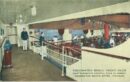 Edgewater beach hotel yacht club