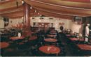 Edgewater beach hotel yacht club chrome