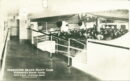 Edgewater beach hotel yacht club rp