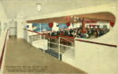 Edgewater beach yacht club rare