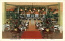 Edgewater hotel marine dining room