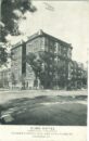 Elms hotel