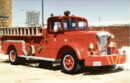 Engine #103