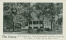 Enola hotel