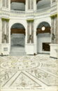 Federal building rotunda vert