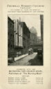 Federal street church