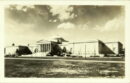 Field museum rppc