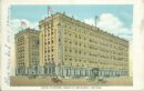 Flanders hotel