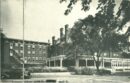 Florence hotel