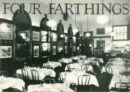 Four farthings tavern & grill
